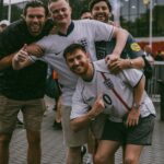 Euro-Womens-Football-stadium