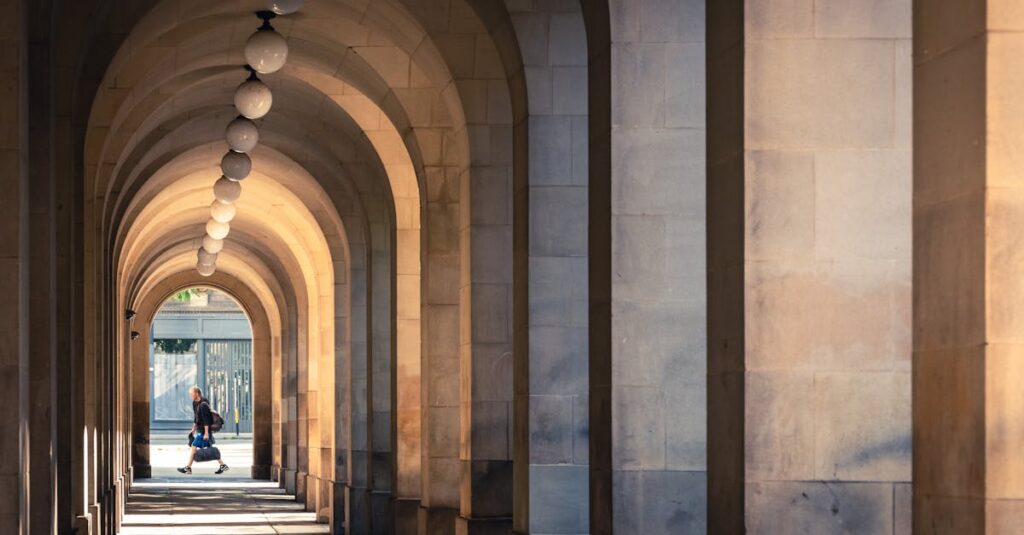 Eurostar-tunnel-incident