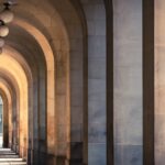 Eurostar-tunnel-incident