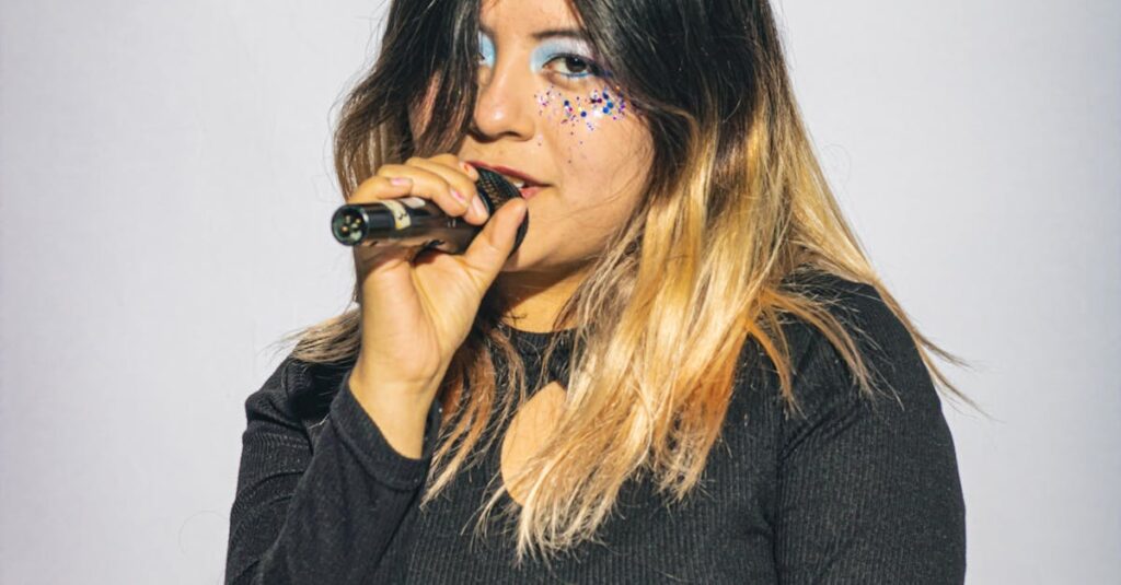 Eurovision-stage-boycott