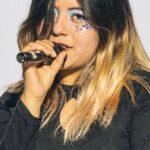 Eurovision-stage-boycott