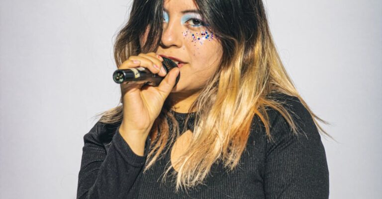 Eurovision-stage-boycott