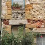 France-Travail-building