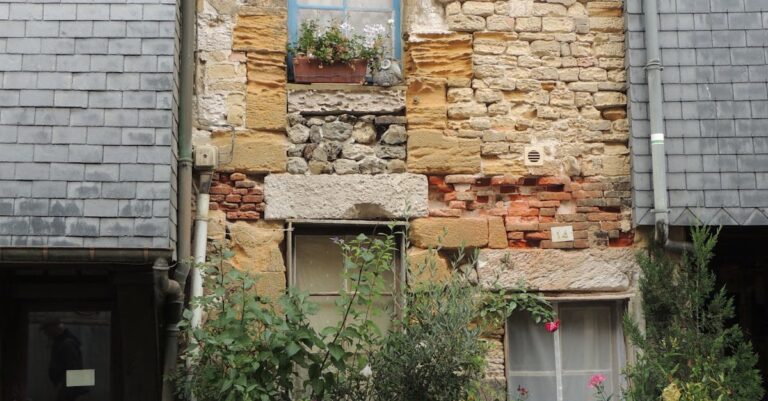 France-Travail-building