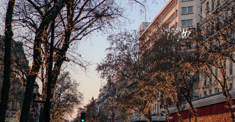 France-road-traffic-jam
