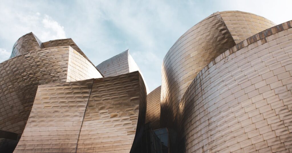 Frank-Gehry-Guggenheim-Bilbao