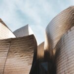 Frank-Gehry-Guggenheim-Bilbao