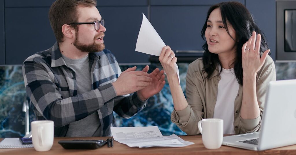 French-Parliament-debate-budget-2