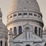 French-budget-deficit-1