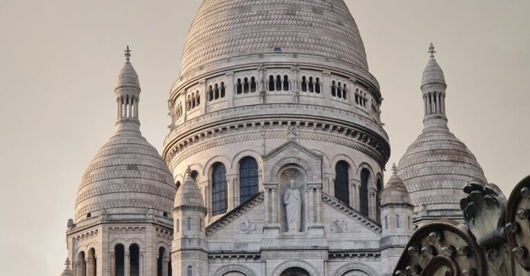 French-budget-deficit-1