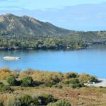 French-countryside-political-meeting