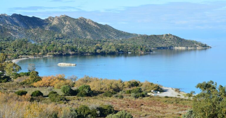 French-countryside-political-meeting