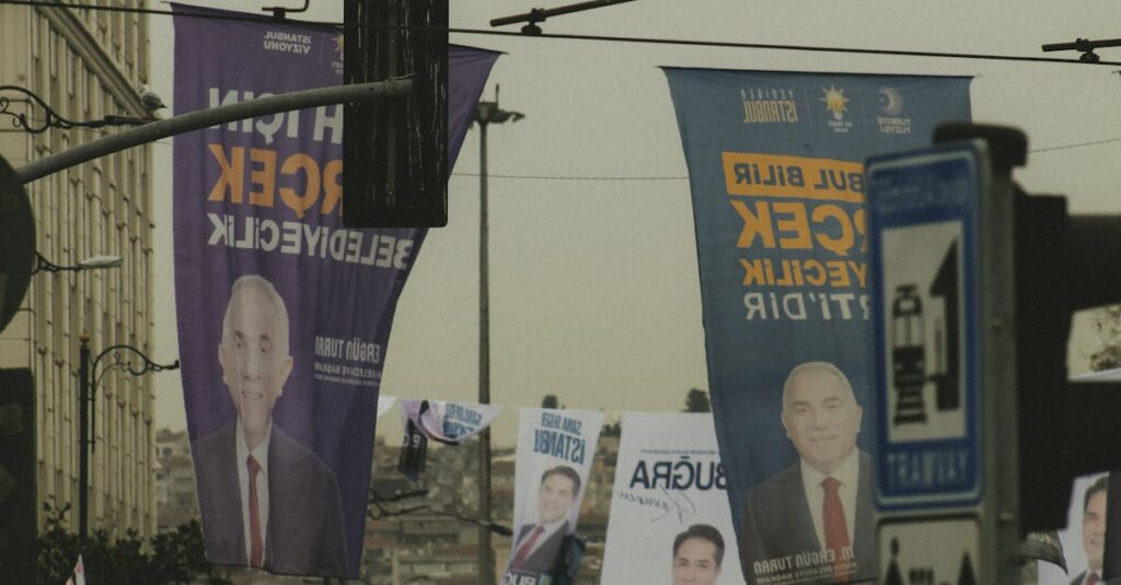 French-election-turmoil