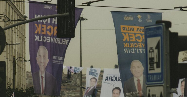 French-election-turmoil
