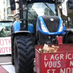 French-farmers-protest