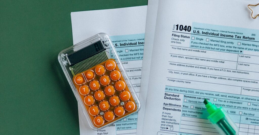 French-government-taxation