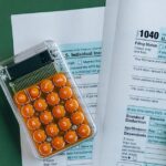 French-government-taxation