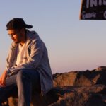 French-journalist-Algeria-prison