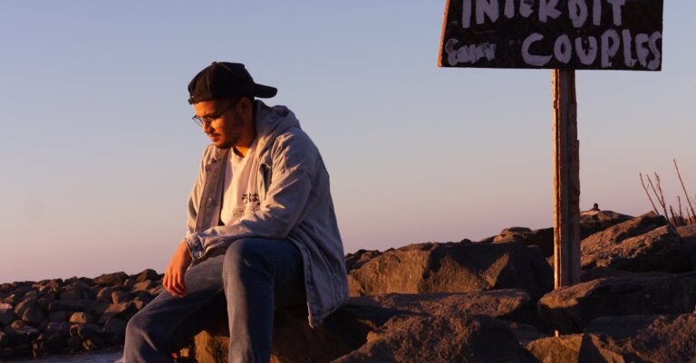 French-journalist-Algeria-prison