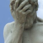 French-mayor-frustrated