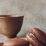 French-mercenaries-Ukraine