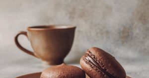 French-mercenaries-Ukraine