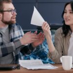 French-parliament-budget-debate-13-1