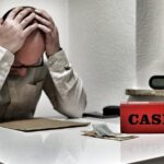 French-politician-budget-crisis