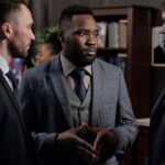 French-politician-discussing