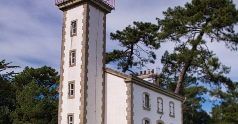 French-politician-struggle