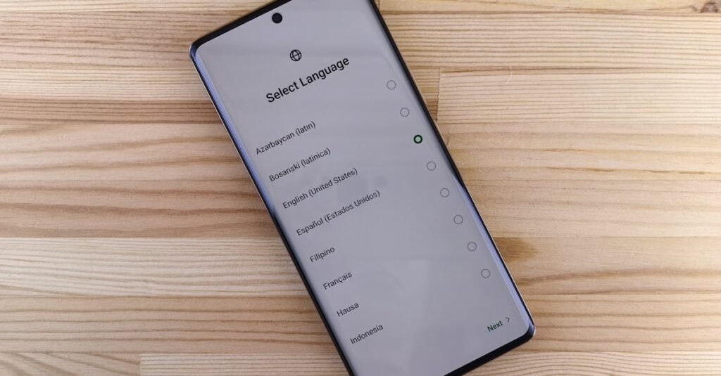 Illustration de La France piégée par l'offre de la Russie pour Laurent Vinatier French-researcher-Russia-prison-1