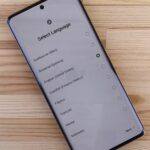 French-researcher-Russia-prison-1