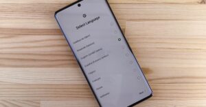 French-researcher-Russia-prison-1