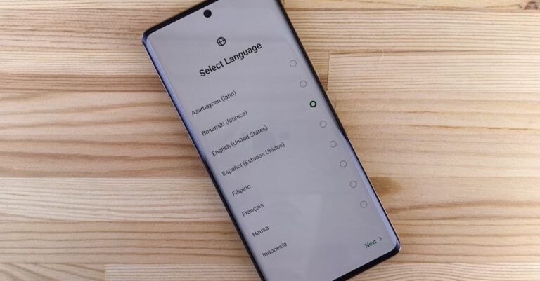 Illustration de La France piégée par l'offre de la Russie pour Laurent Vinatier French-researcher-Russia-prison-1