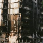 Gaza-conflict-tragedy