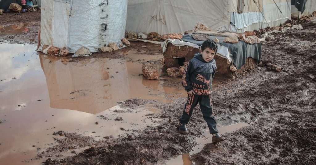 Germany-migrant-expulsion-Syria