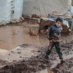 Germany-migrant-expulsion-Syria