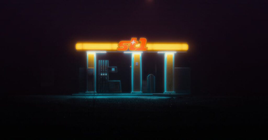 Grenoble-gas-leak-evacuation