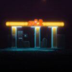 Grenoble-gas-leak-evacuation