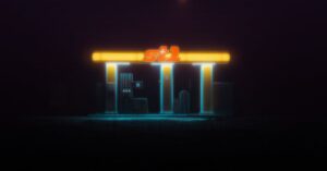 Grenoble-gas-leak-evacuation