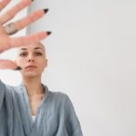 Guadeloupe-hospital-protest