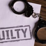 Hamas-crimes-accusations