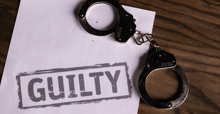 Hamas-crimes-accusations