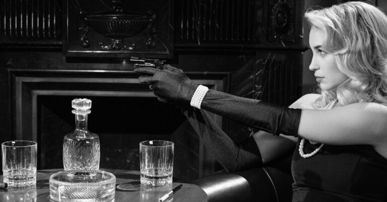 Hebron-checkpoint-violence