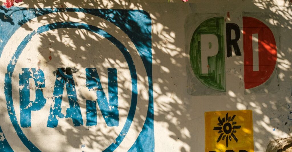 Herve-Marseille-politics