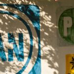 Herve-Marseille-politics