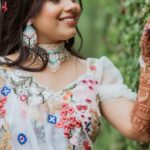 Indian-women-fighting-violence