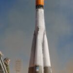 Iranian-satellite-launch