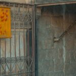 Israeli-bombing-Lebanon