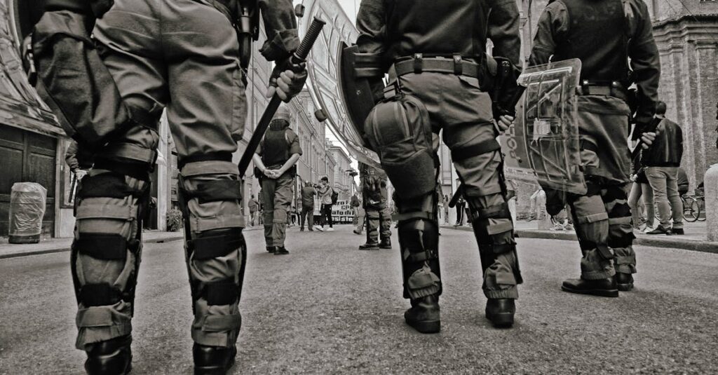 Italy-government-Mercosur